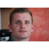 Tobias Bürger's photo