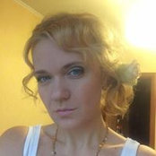 Светлана Цыплакова's photo