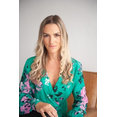 Danna B Interiors, LLC's profile photo