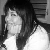 Bianka Ramirezさんの写真
