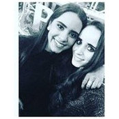 Bianca Bo's photo