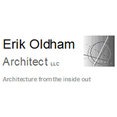 Erik Oldham Architect LLC's profile photo