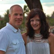 Jenna Paoletti's photo