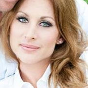 Lana Longo's photo