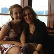 Jennifer Weinstein Ball's photo