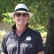 Gary Read's photo