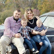 Kaitlyn Graves's photo