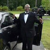 Kevin Cummings Sr's photo