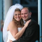 Brooke Whitkofski's photo