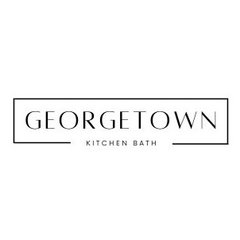 Georgetown Kitchen and Bath