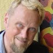 Stuart Michael Lewan's photo