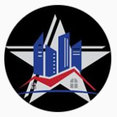 TexElite Construction's profile photo