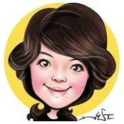 Foto de Chia-hui Liu