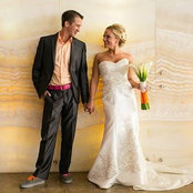 Christina Cernera's photo