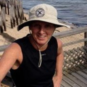 Photo de Marie OShea