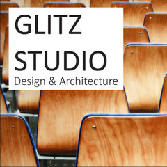 Glitz Studio