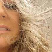 Wendy Collins's photo