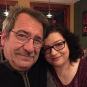 Fran Cyr's photo