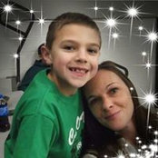 Brandi Mason's photo