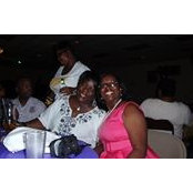 Elaine Strong's photo
