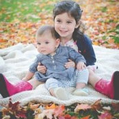 Carly Borken's photo