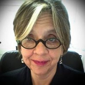 Wendy Williams's photo