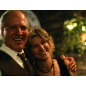 Susie McNulty Cook's photo