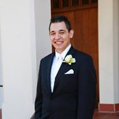 Tony Flores's photo