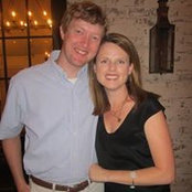 Mary Lynn Grubb's photo