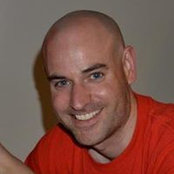 Craig Knutson's photo