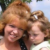 Jennifer Crump-Chiari's photo