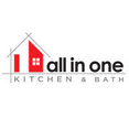 All in One Kitchen & Bath's profile photo