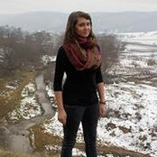Török Helga's photo