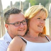 Foto von Deborah Bayart