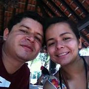 Daniel Enrique Palacios Lopez's photo