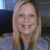 Susan Borgeson Long's photo