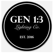 Pablo Berrios's photo