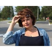 Наталья Роздорожнюкs foto