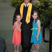 Matthew Rueff's photo