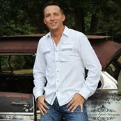 Foto de Chad Pate
