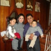 Itzia De Rojas's photo