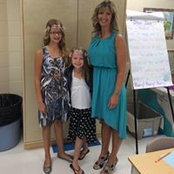 Tonya Hackett-Pardy's photo
