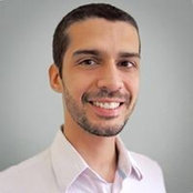 Felipe De Oliveira's photo