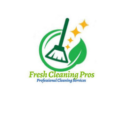 Fresh Cleaning Pros