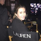 Lauren Adler's photo