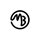 Montana Build, Inc.