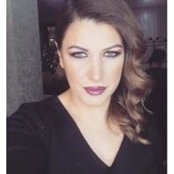 Tako Chaladze's photo