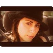 Natalia Salazar's photo