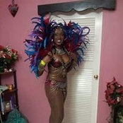 Photo de Donna Logan