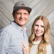 Joel Johnson's photo